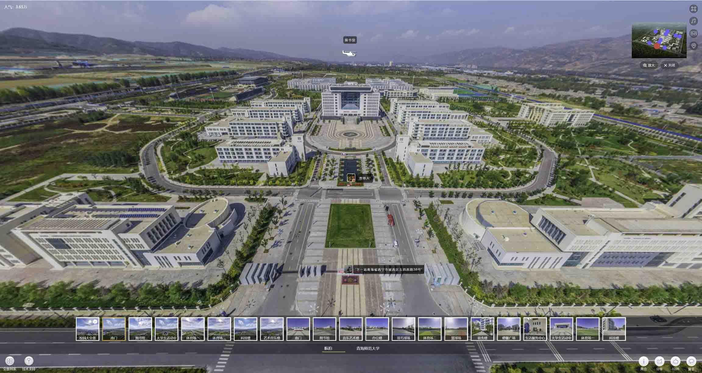 吉阳油菜花-惊艳半生的花海仙境